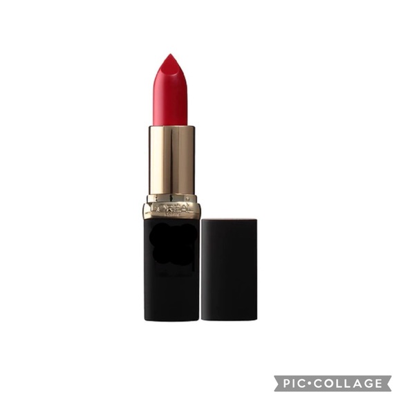 Loreal color Rich Matte-Ly in Love 102 New - Picture 2 of 6